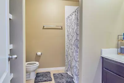 26418 Green Heron Drive, Katy, TX 77494 - Photo 21