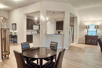 26418 Green Heron Drive, Katy, TX 77494 - Photo 9