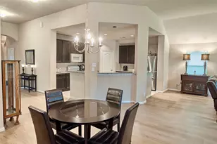 26418 Green Heron Dr, Katy, TX 77494 - Photo 9