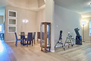 26418 Green Heron Dr, Katy, TX 77494 - Photo 11