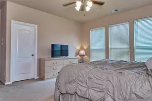 26418 Green Heron Dr, Katy, TX 77494 - Photo 13