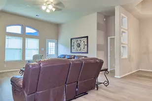 26418 Green Heron Dr, Katy, TX 77494 - Photo 7
