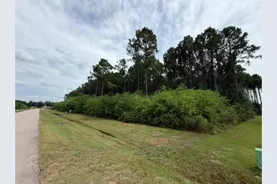 197 County Road 6614, Dayton, TX 77535 - Photo 1