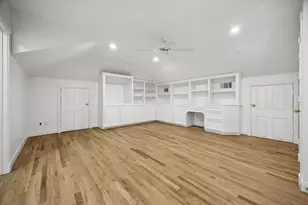 5003 Imperial St, Bellaire, TX 77401 - Photo 31