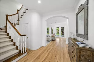 5003 Imperial St, Bellaire, TX 77401 - Photo 5