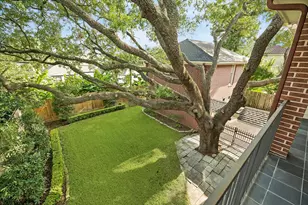 5003 Imperial St, Bellaire, TX 77401 - Photo 35