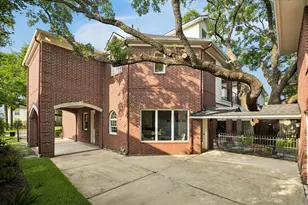 5003 Imperial St, Bellaire, TX 77401 - Photo 39