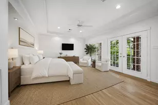 5003 Imperial St, Bellaire, TX 77401 - Photo 23