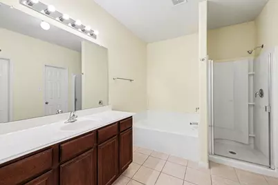 31019 E Lost Creek Boulevard, Magnolia, TX 77355 - Photo 21