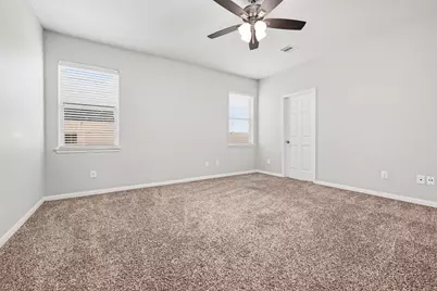 31019 E Lost Creek Boulevard, Magnolia, TX 77355 - Photo 19