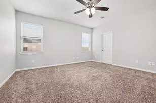 31019 E Lost Creek Blvd, Magnolia, TX 77355 - Photo 19