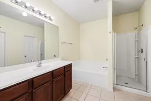 31019 E Lost Creek Blvd, Magnolia, TX 77355 - Photo 21