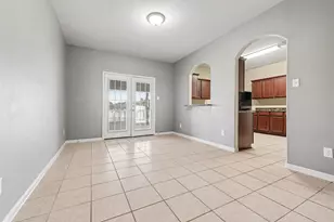 31019 E Lost Creek Blvd, Magnolia, TX 77355 - Photo 11