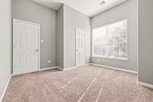 31019 E Lost Creek Blvd, Magnolia, TX 77355 - Photo 17