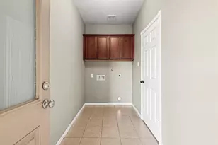 31019 E Lost Creek Blvd, Magnolia, TX 77355 - Photo 23