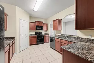 31019 E Lost Creek Blvd, Magnolia, TX 77355 - Photo 13