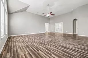 31019 E Lost Creek Blvd, Magnolia, TX 77355 - Photo 7