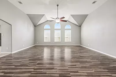 31019 E Lost Creek Boulevard, Magnolia, TX 77355 - Photo 9