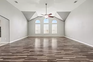 31019 E Lost Creek Blvd, Magnolia, TX 77355 - Photo 9