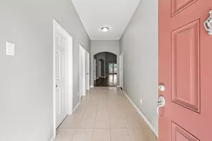 31019 E Lost Creek Blvd, Magnolia, TX 77355 - Photo 5