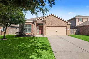 31019 E Lost Creek Blvd, Magnolia, TX 77355 - Photo 3
