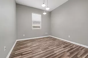 31019 E Lost Creek Blvd, Magnolia, TX 77355 - Photo 15