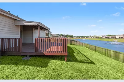 31019 E Lost Creek Boulevard, Magnolia, TX 77355 - Photo 25