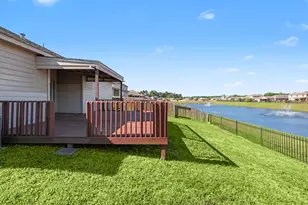 31019 E Lost Creek Blvd, Magnolia, TX 77355 - Photo 25