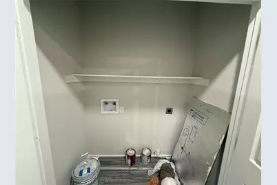 700 W Walnut Street, Longview, TX 75601 - Photo 5