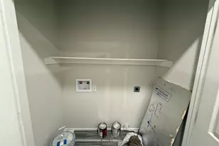 700 W Walnut St, Longview, TX 75601 - Photo 5