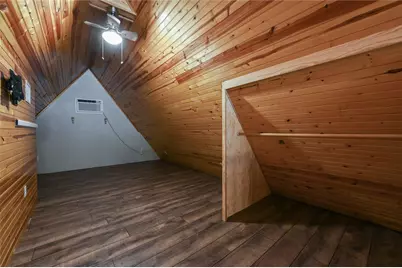 19305 Trailwood, Magnolia, TX 77355 - Photo 21