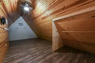 19305 Trailwood, Magnolia, TX 77355 - Photo 21