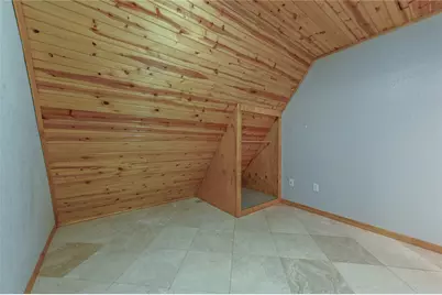 19305 Trailwood, Magnolia, TX 77355 - Photo 17