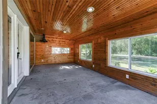 19305 Trailwood, Magnolia, TX 77355 - Photo 29