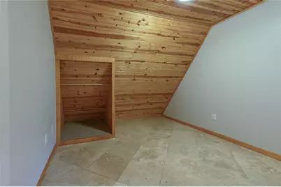 19305 Trailwood, Magnolia, TX 77355 - Photo 19