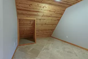 19305 Trailwood, Magnolia, TX 77355 - Photo 19