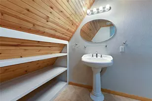 19305 Trailwood, Magnolia, TX 77355 - Photo 13