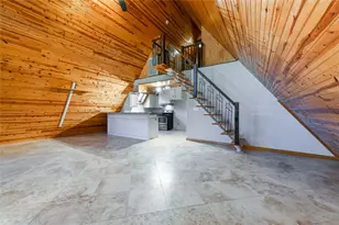 19305 Trailwood, Magnolia, TX 77355 - Photo 7