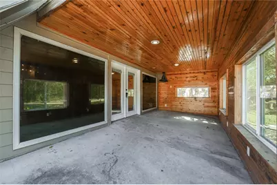 19305 Trailwood, Magnolia, TX 77355 - Photo 3