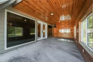 19305 Trailwood, Magnolia, TX 77355 - Photo 3