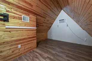 19305 Trailwood, Magnolia, TX 77355 - Photo 23