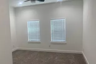 4539 Rosemont St, Houston, TX 77051 - Photo 19