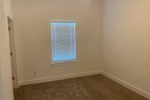 4539 Rosemont St, Houston, TX 77051 - Photo 17