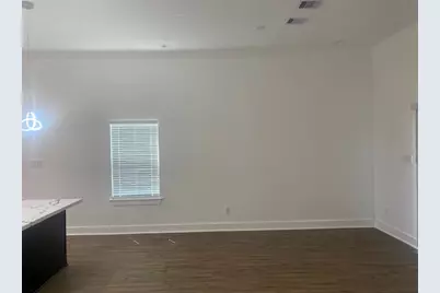 4539 Rosemont Street, Houston, TX 77051 - Photo 7