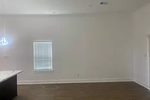 4539 Rosemont St, Houston, TX 77051 - Photo 7