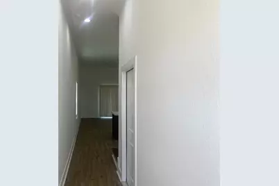 4539 Rosemont Street, Houston, TX 77051 - Photo 11