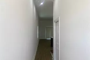 4539 Rosemont St, Houston, TX 77051 - Photo 11