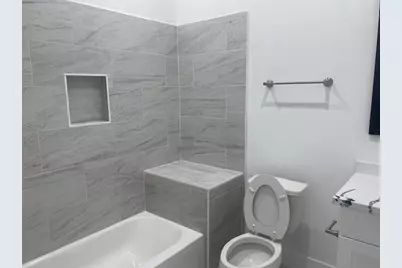 4539 Rosemont Street, Houston, TX 77051 - Photo 15