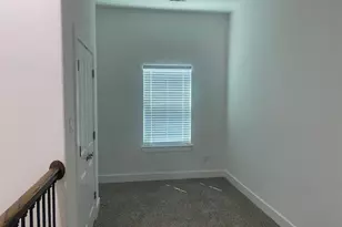 4539 Rosemont St, Houston, TX 77051 - Photo 13