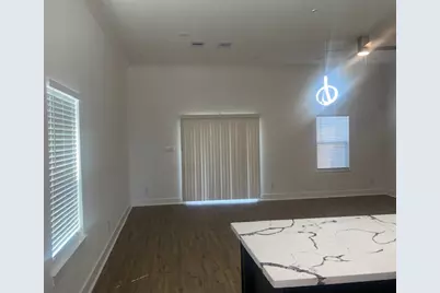 4539 Rosemont Street, Houston, TX 77051 - Photo 3